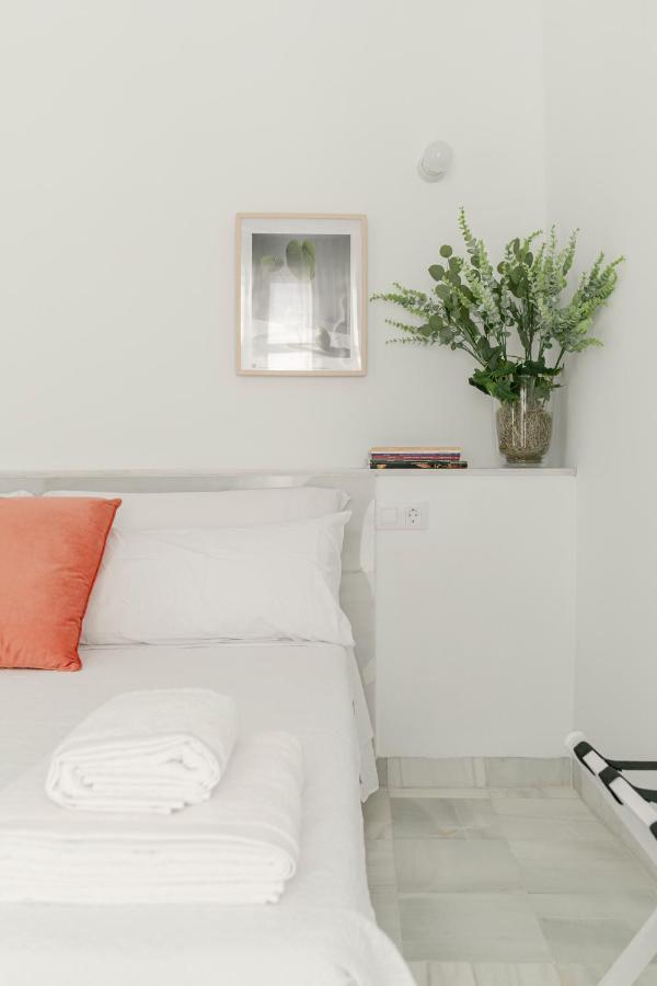 Appartement Aurora Terrace *
